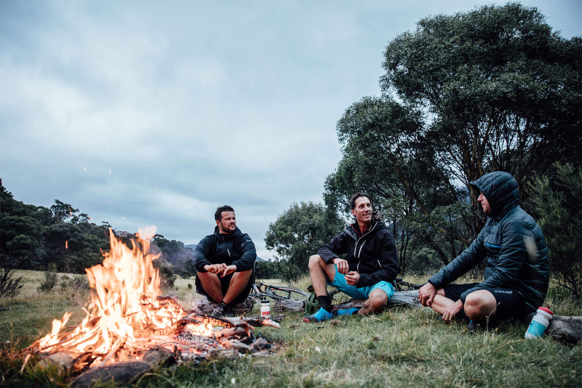 The Fly Program: 10 Years of Changing Lives Outdoors | Yakima – Yakima ...