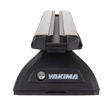 Load image into Gallery viewer, 9812105