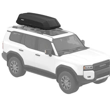 Load image into Gallery viewer, 8007567