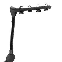 Load image into Gallery viewer, 8002462