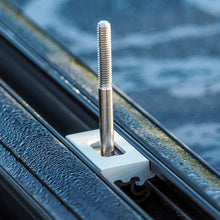 Load image into Gallery viewer, 8005030