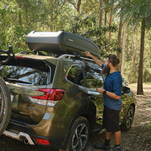 Load image into Gallery viewer, 9812110