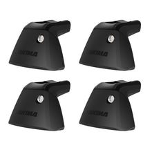 Load image into Gallery viewer, 9813004