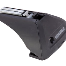 Load image into Gallery viewer, 9812104