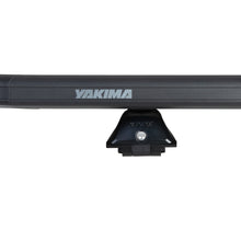 Load image into Gallery viewer, 9813022