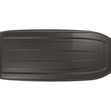 Load image into Gallery viewer, 9812109