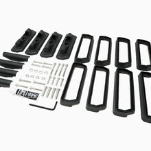 Load image into Gallery viewer, 9813833