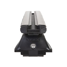 Load image into Gallery viewer, 9813022