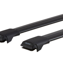 Load image into Gallery viewer, 8050238