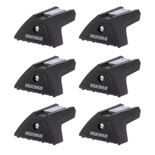 Load image into Gallery viewer, 8000144