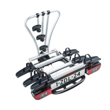 Load image into Gallery viewer, 9802405