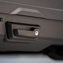 Load image into Gallery viewer, 8007565