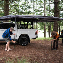 Load image into Gallery viewer, 8007524