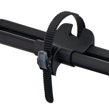 Load image into Gallery viewer, 8002104