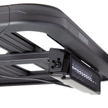 Load image into Gallery viewer, 8005037