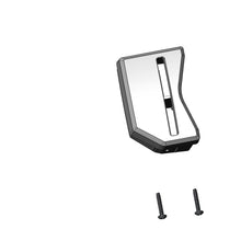 Load image into Gallery viewer, 8881843
