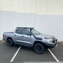 Load image into Gallery viewer, 9841022