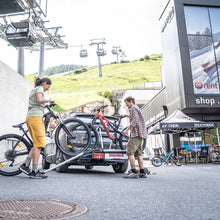 Load image into Gallery viewer, 9812121