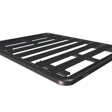 Load image into Gallery viewer, 9820378