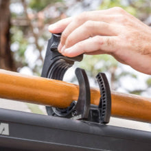 Load image into Gallery viewer, 8000335