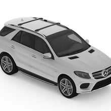 Load image into Gallery viewer, 8050206