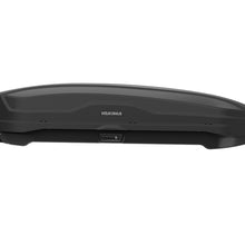 Load image into Gallery viewer, 8007545