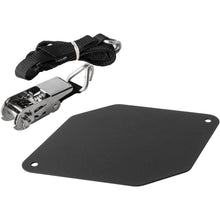 Load image into Gallery viewer, 8005034