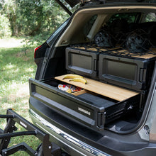 Load image into Gallery viewer, 8007474