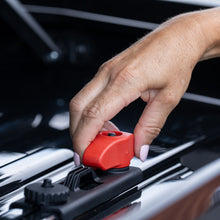 Load image into Gallery viewer, 8007567