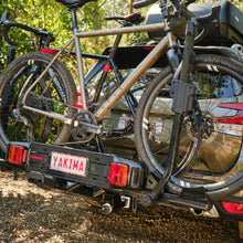 Load image into Gallery viewer, 9802701