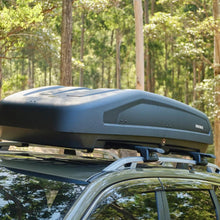 Load image into Gallery viewer, 9812109