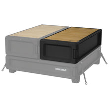 Load image into Gallery viewer, 8007469