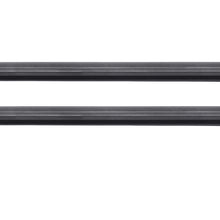 Load image into Gallery viewer, 8001157