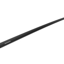 Load image into Gallery viewer, 9813501