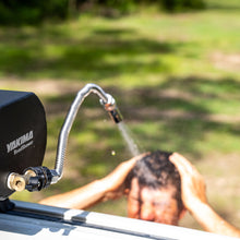 Load image into Gallery viewer, 8004104