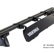 Load image into Gallery viewer, 8005016