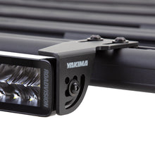 Load image into Gallery viewer, 9831037