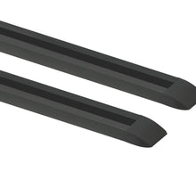 Load image into Gallery viewer, 8000360