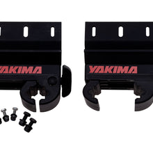 Load image into Gallery viewer, 8007440