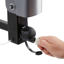 Load image into Gallery viewer, 8002471