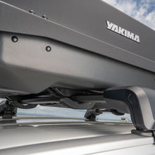 Load image into Gallery viewer, 8007566