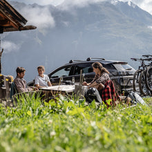 Load image into Gallery viewer, 9802405