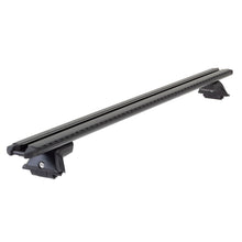 Load image into Gallery viewer, 9813024