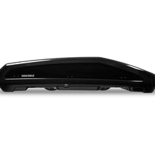 Load image into Gallery viewer, 9807004