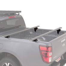 Load image into Gallery viewer, 8001160