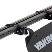 Load image into Gallery viewer, 8005019