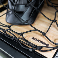 Load image into Gallery viewer, 8007477