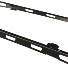 Load image into Gallery viewer, 9841022