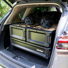 Load image into Gallery viewer, 8007469