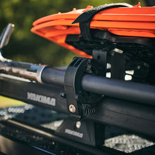 Load image into Gallery viewer, 8000335